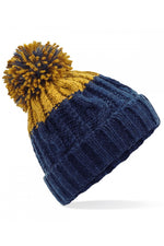 Apres beanie