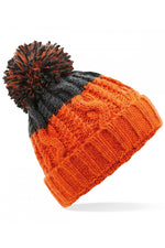 Apres beanie