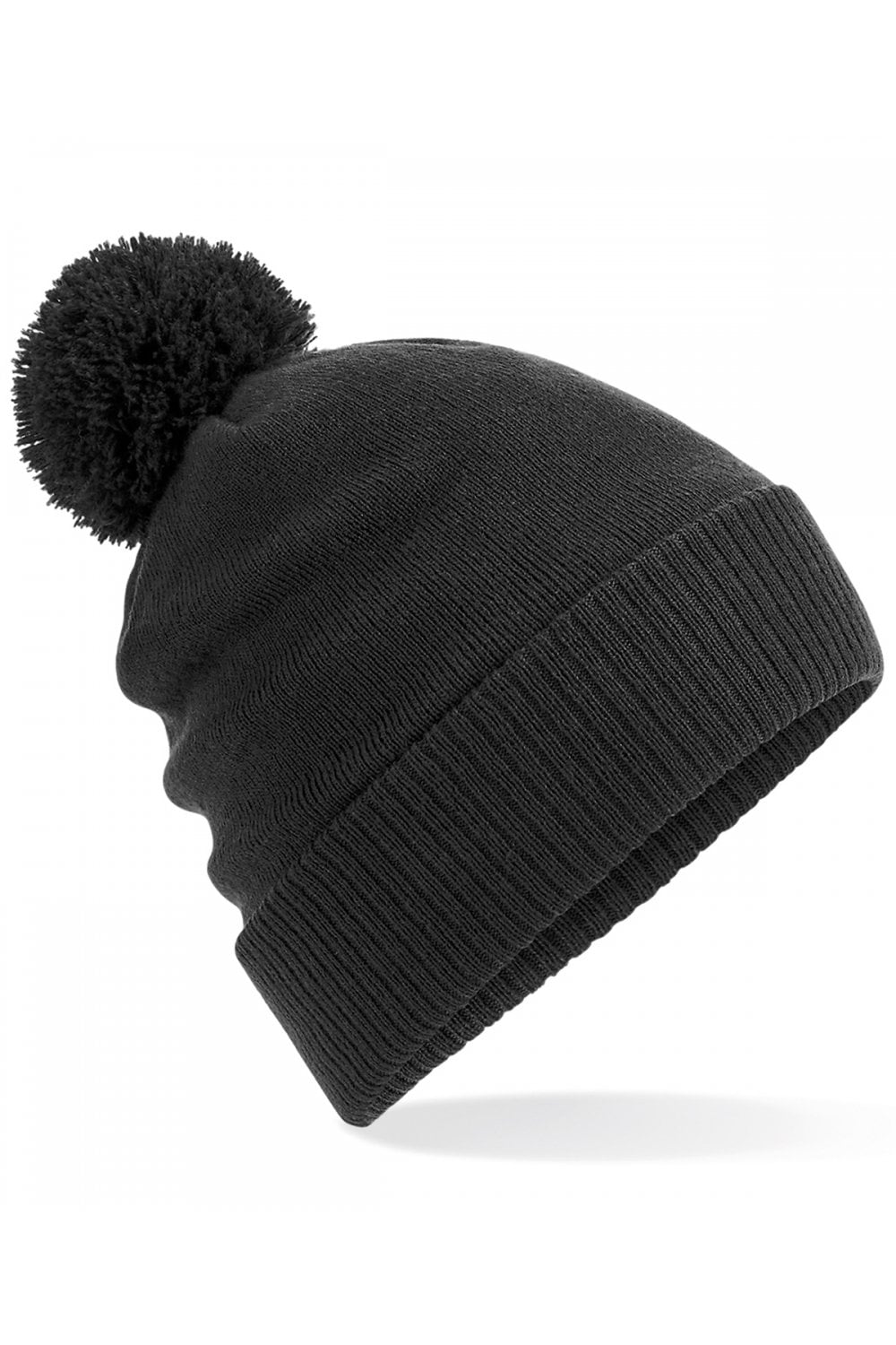 Thermal Snowstar® beanie