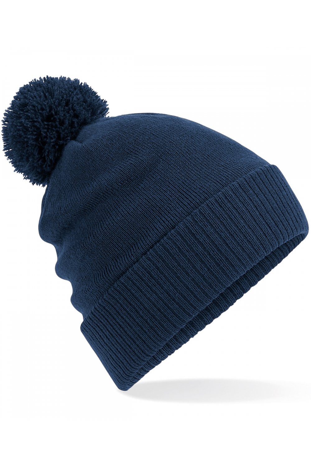 Thermal Snowstar® beanie