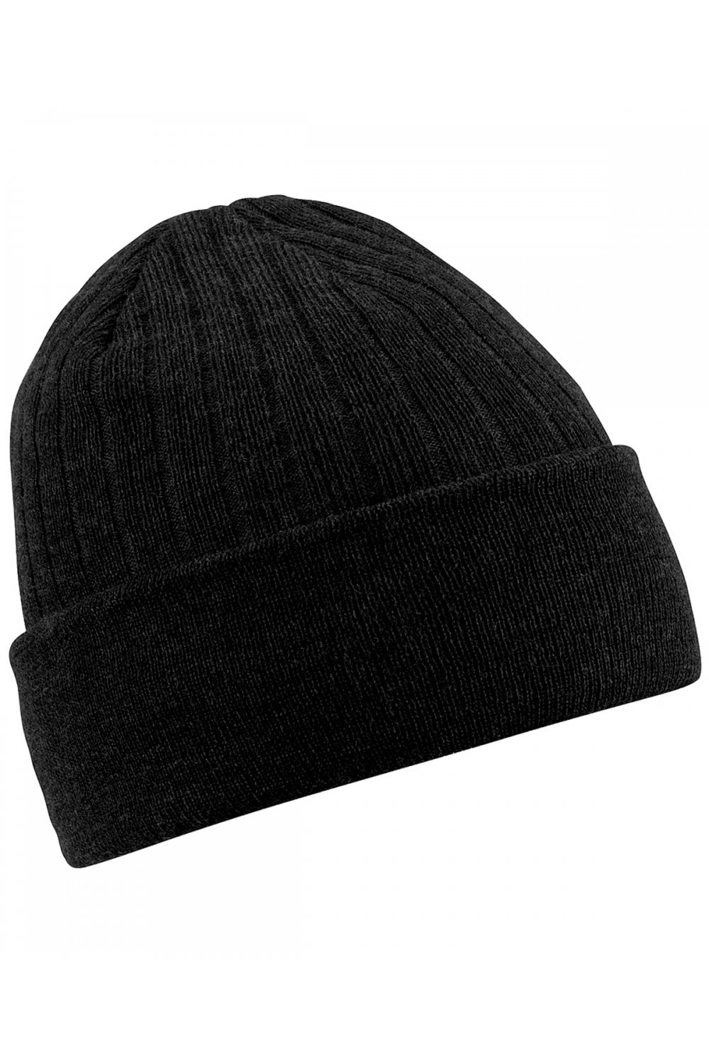 Thinsulate™ beanie