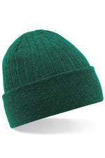 Thinsulate™ beanie