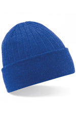 Thinsulate™ beanie