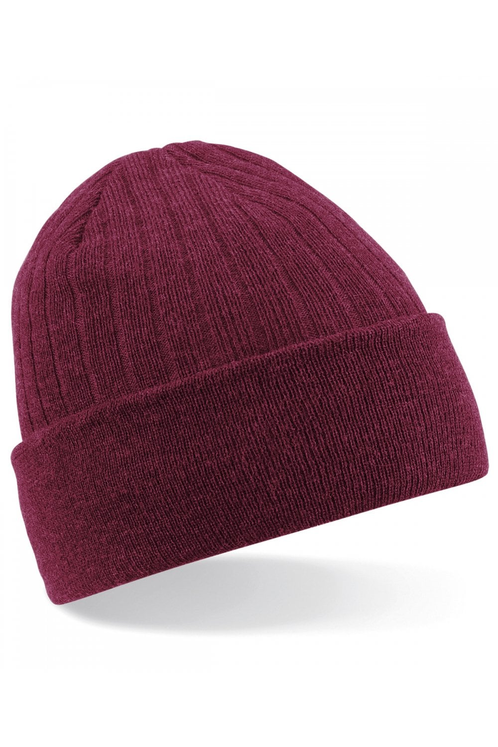 Thinsulate™ beanie