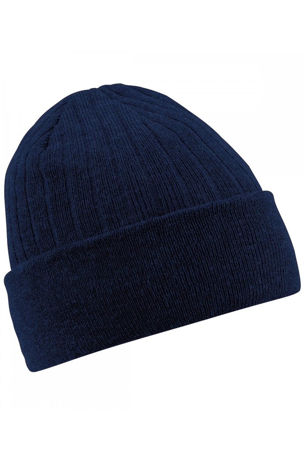 Thinsulate™ beanie