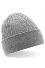 Thinsulate™ beanie