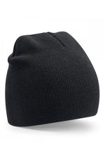 Recycled original pull-on beanie