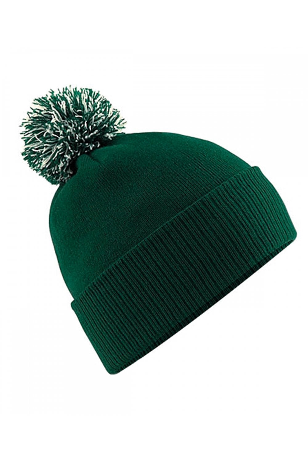 Snowstar® beanie