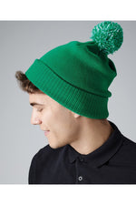 Snowstar® beanie