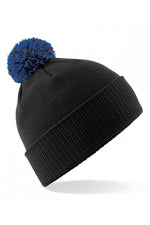 Snowstar® beanie