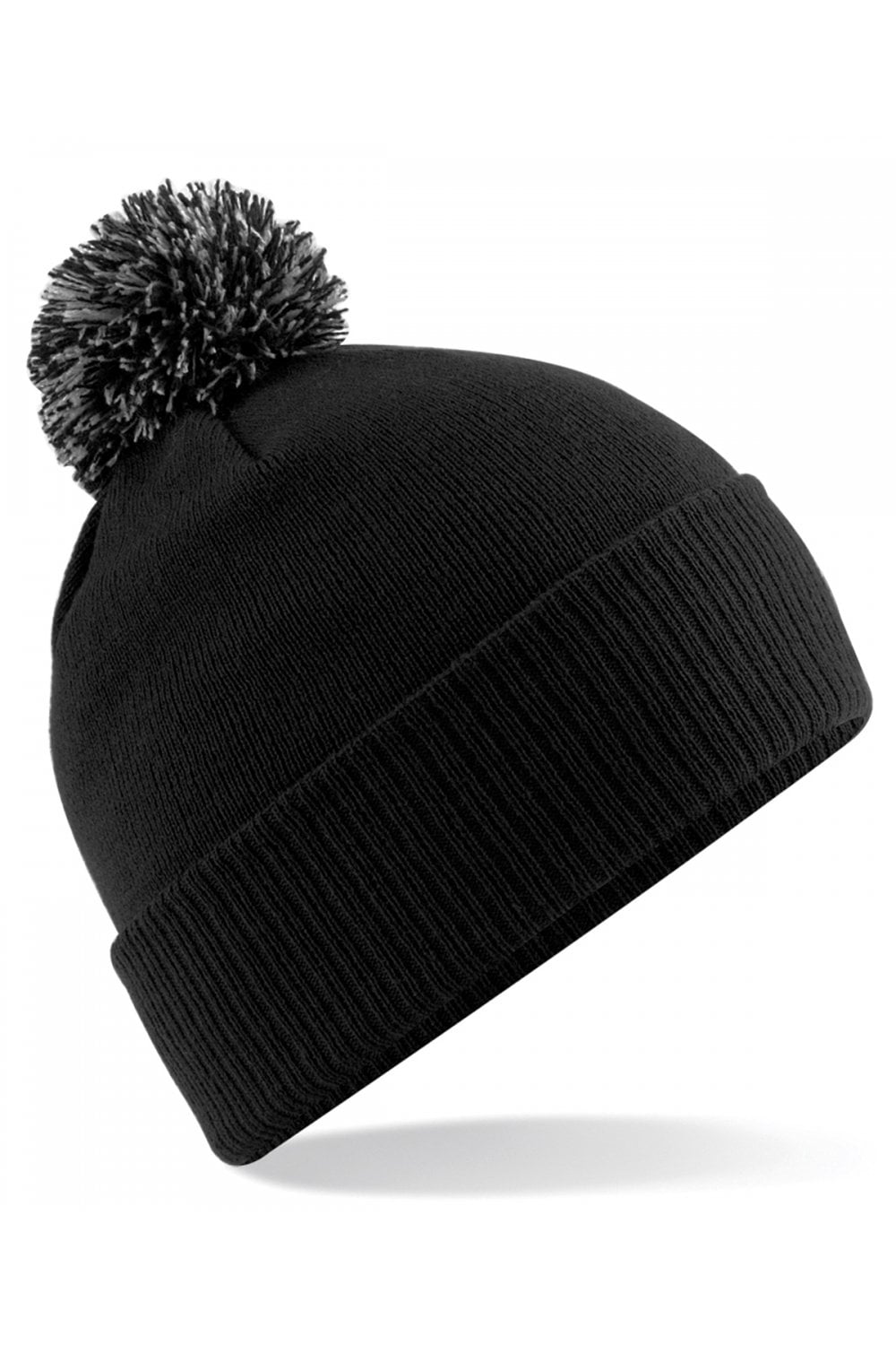 Snowstar® beanie