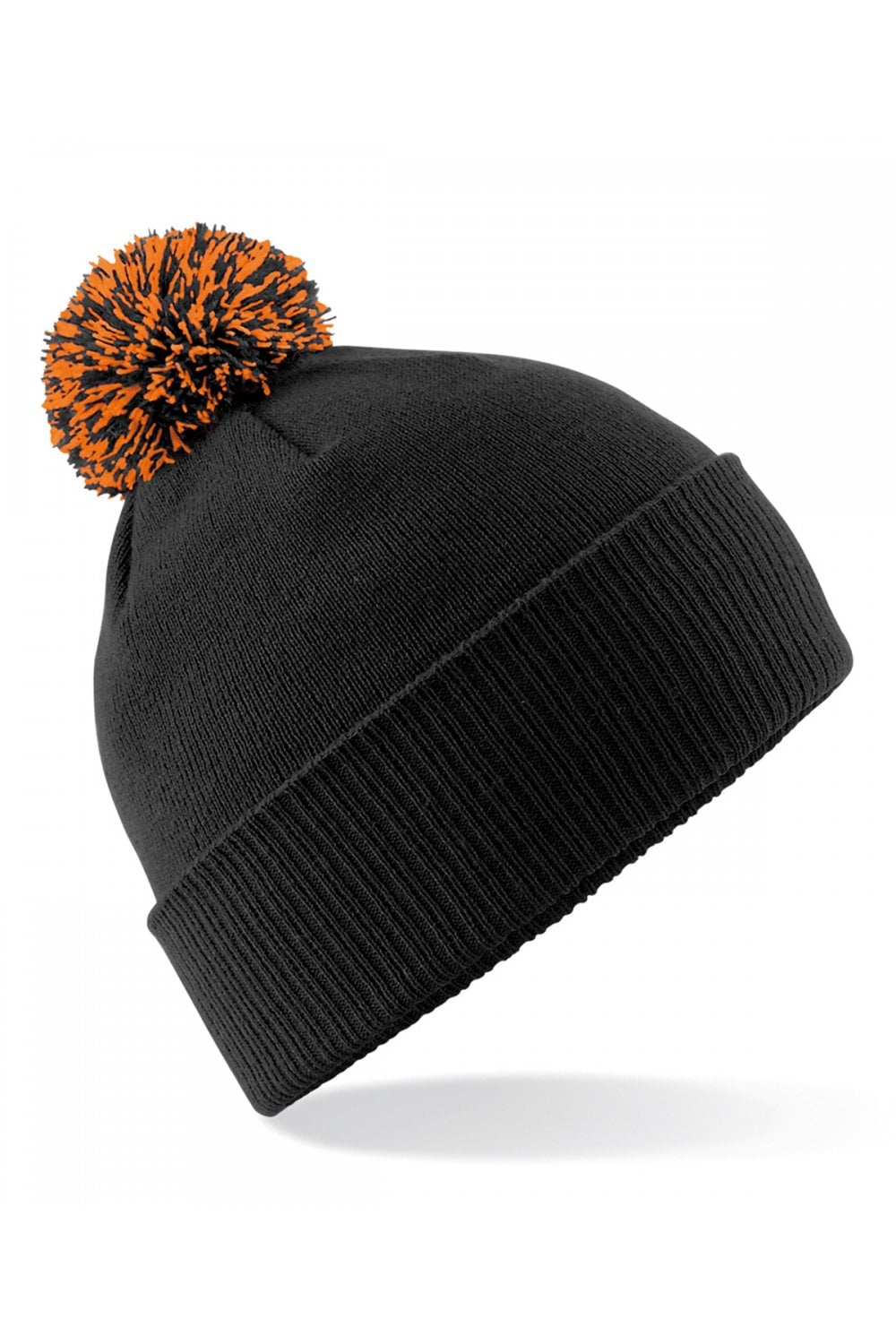 Snowstar® beanie