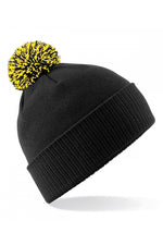 Snowstar® beanie