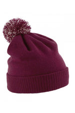 Snowstar® beanie