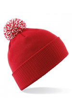 Snowstar® beanie