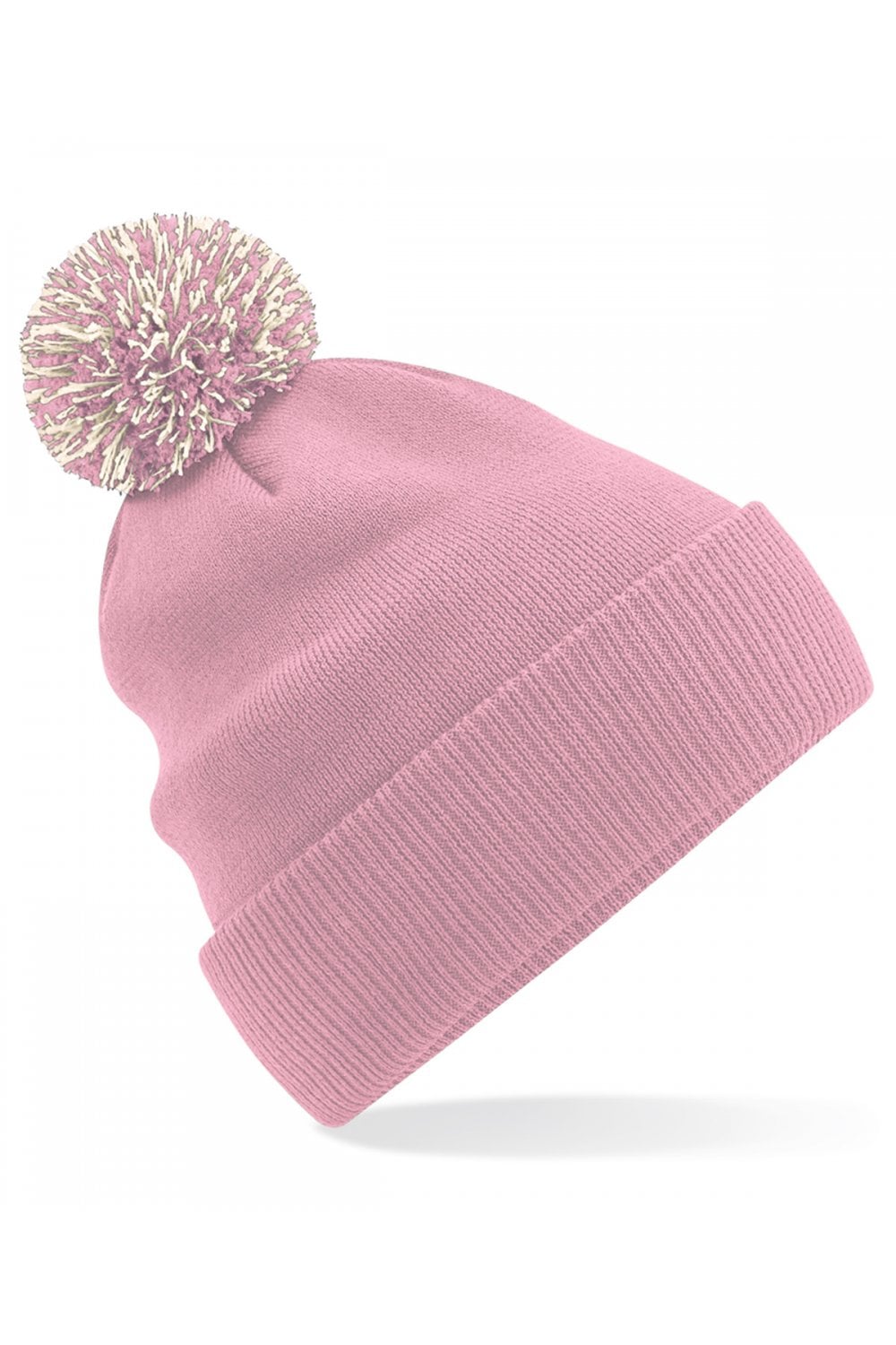 Snowstar® beanie