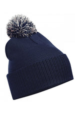 Snowstar® beanie