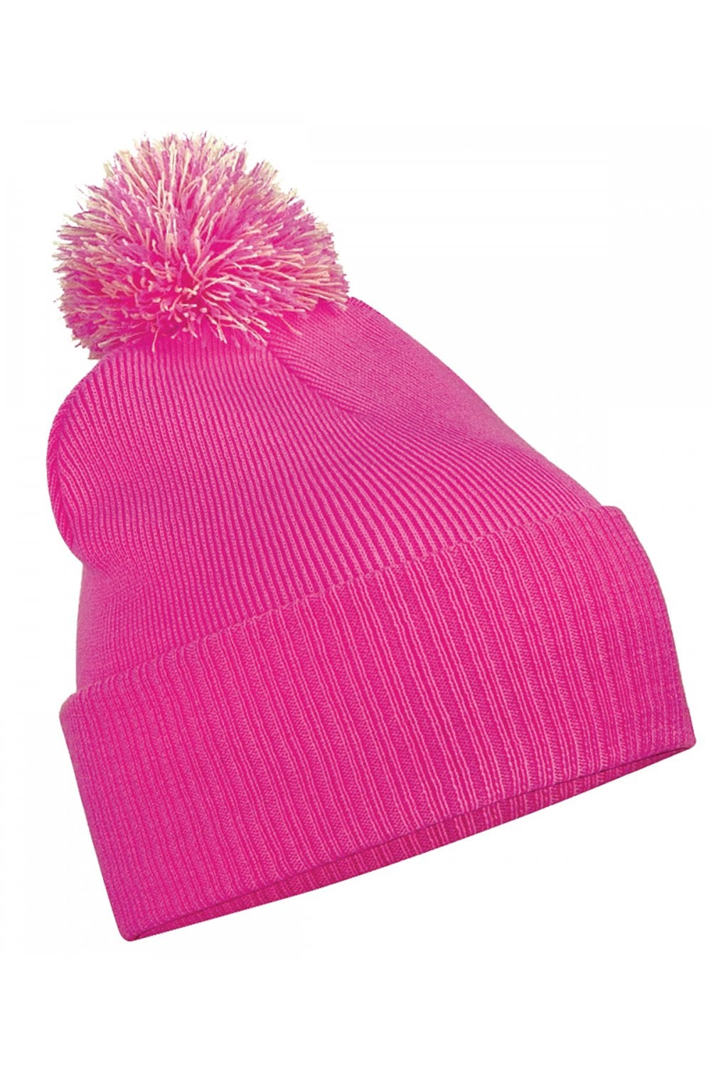 Snowstar® beanie