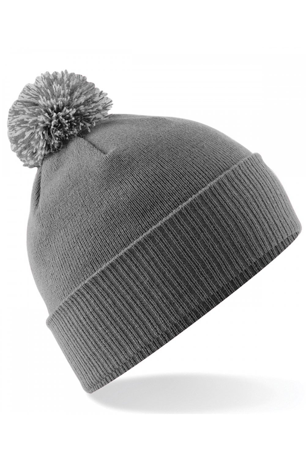 Snowstar® beanie