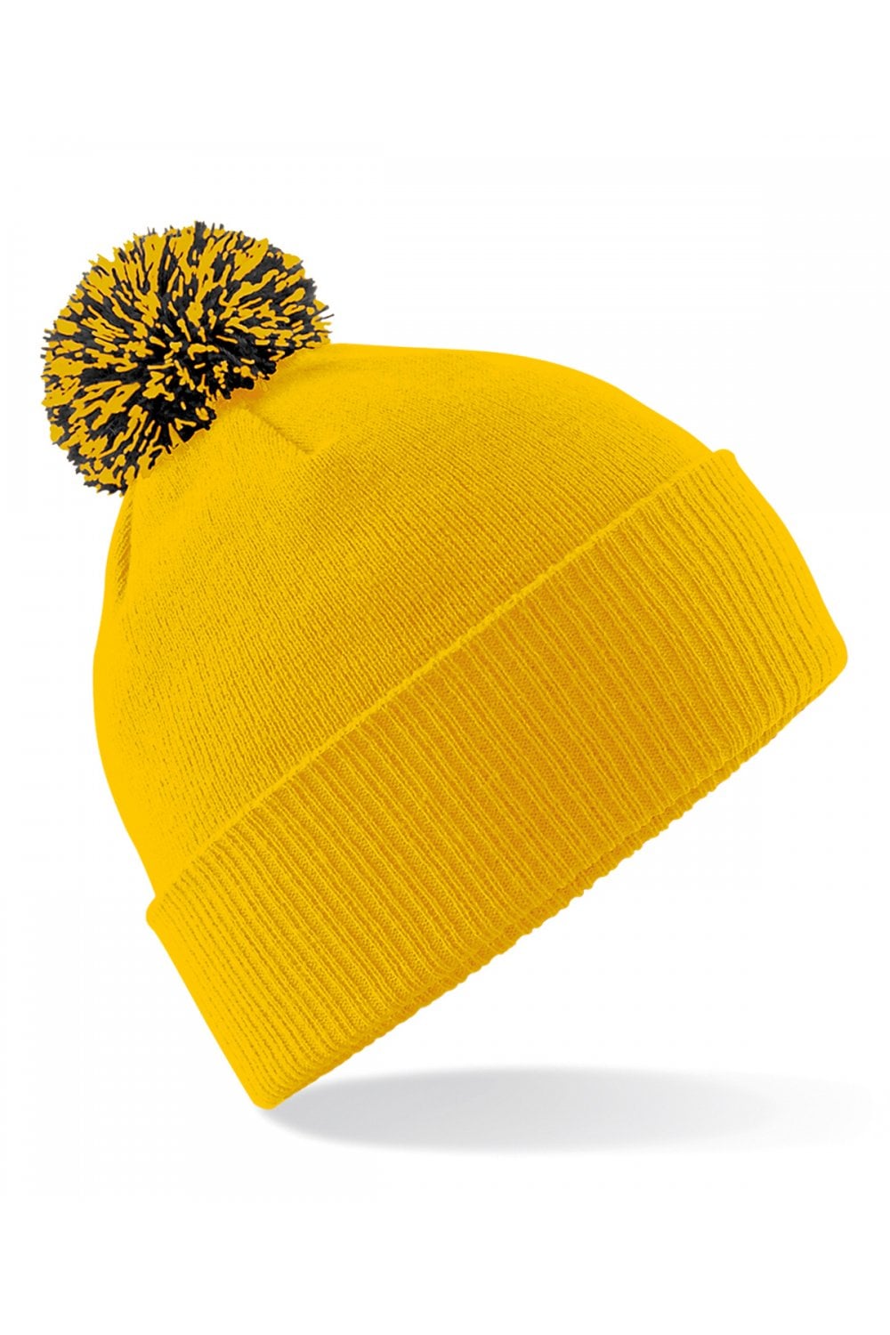 Snowstar® beanie