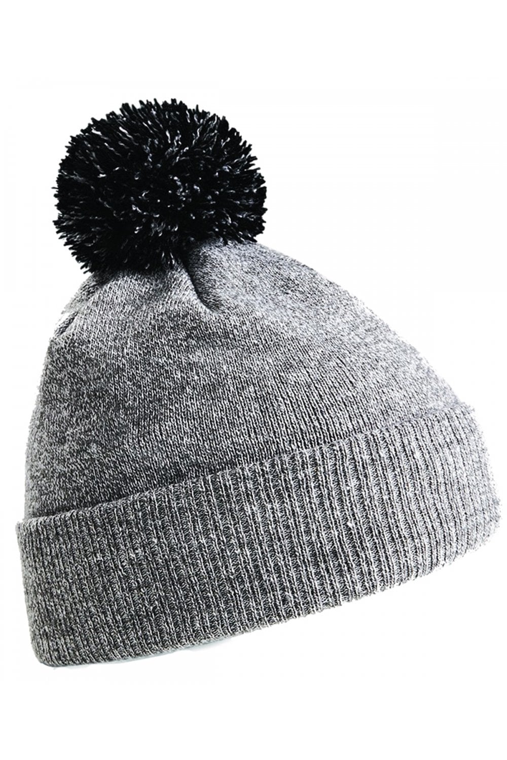 Snowstar® beanie