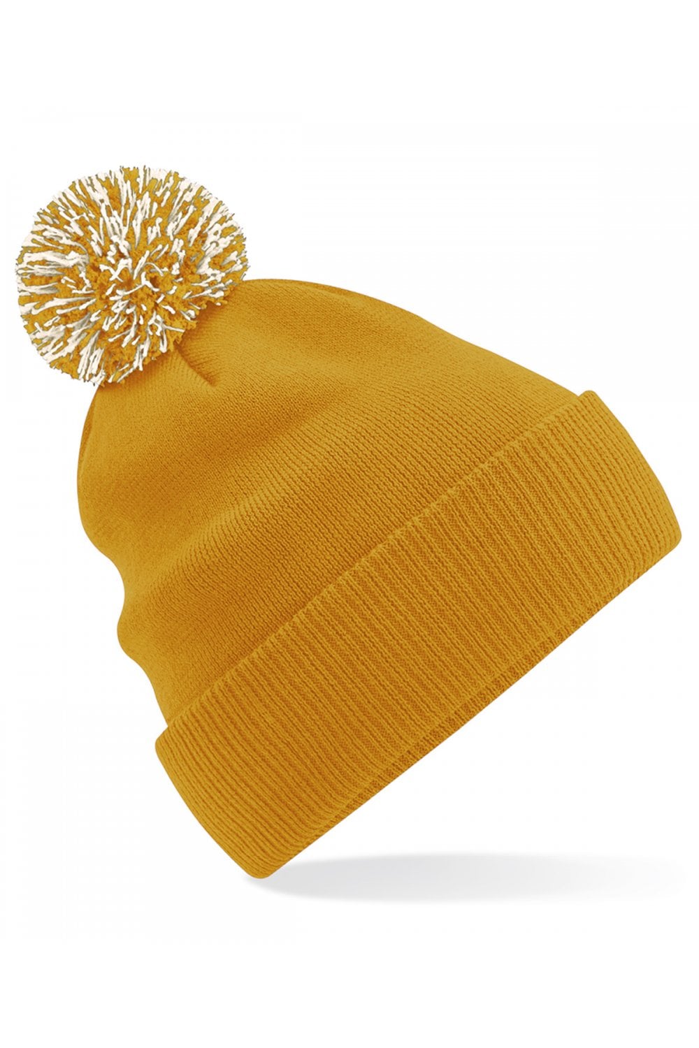 Snowstar® beanie