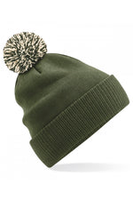 Snowstar® beanie