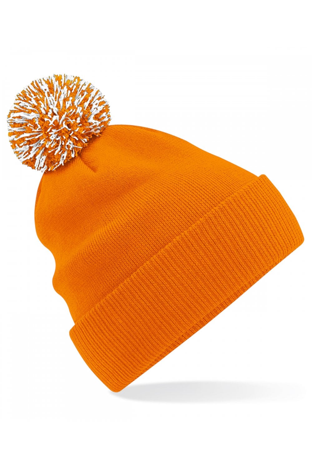 Snowstar® beanie