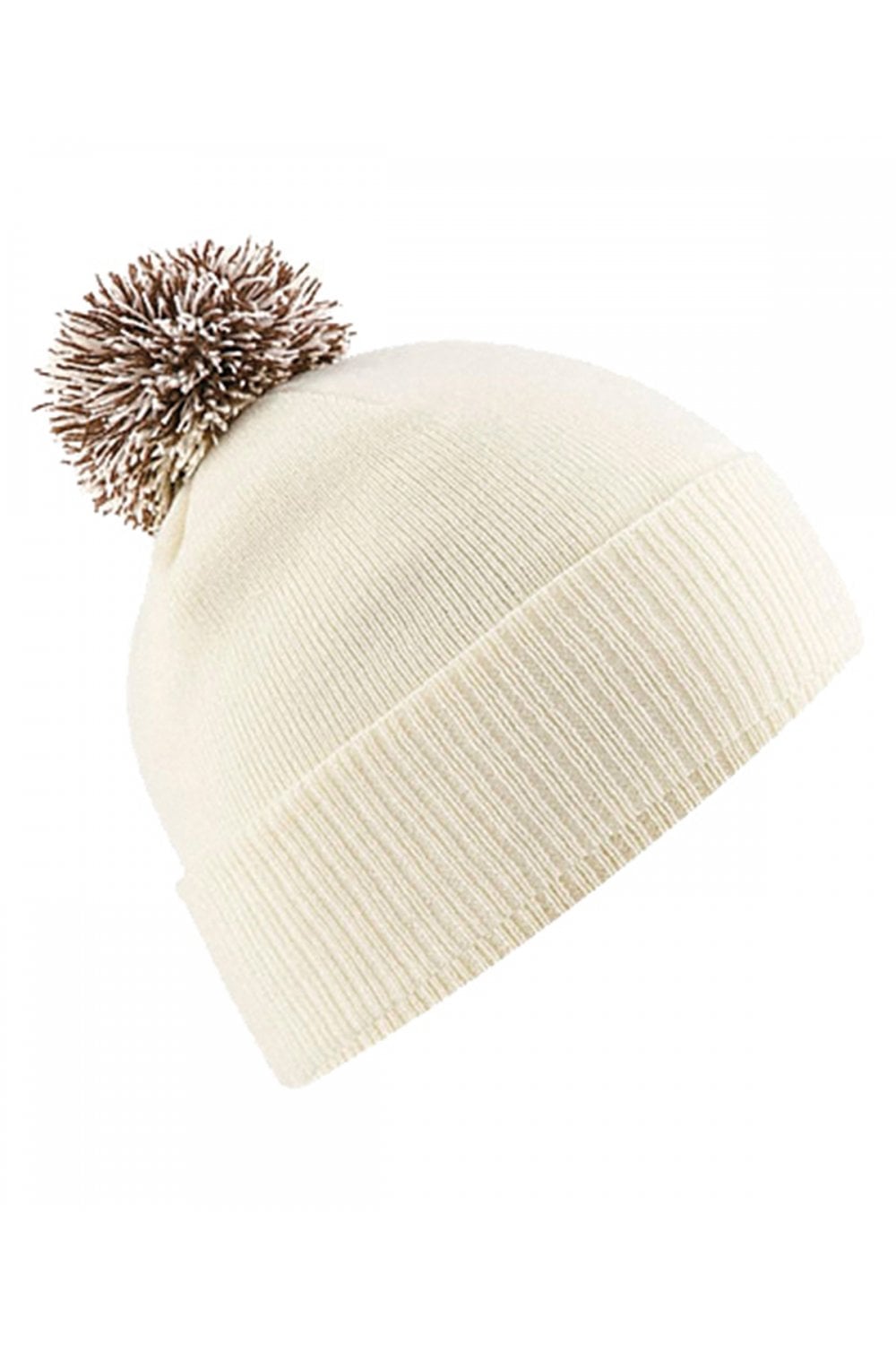 Snowstar® beanie