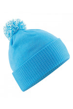 Snowstar® beanie