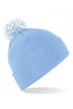 Snowstar® beanie