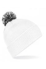 Snowstar® beanie