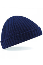 Trawler beanie