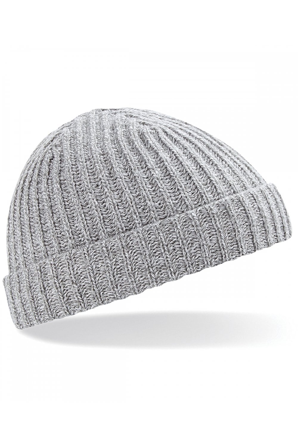 Trawler beanie