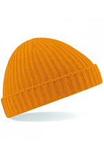 Trawler beanie