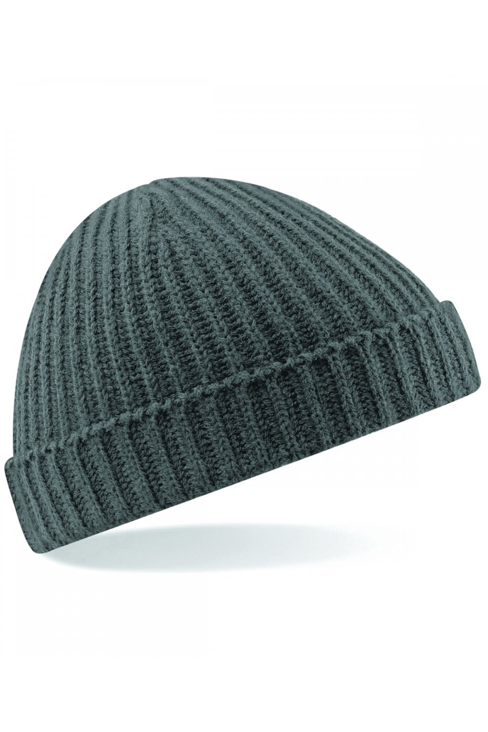 Trawler beanie