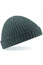 Trawler beanie