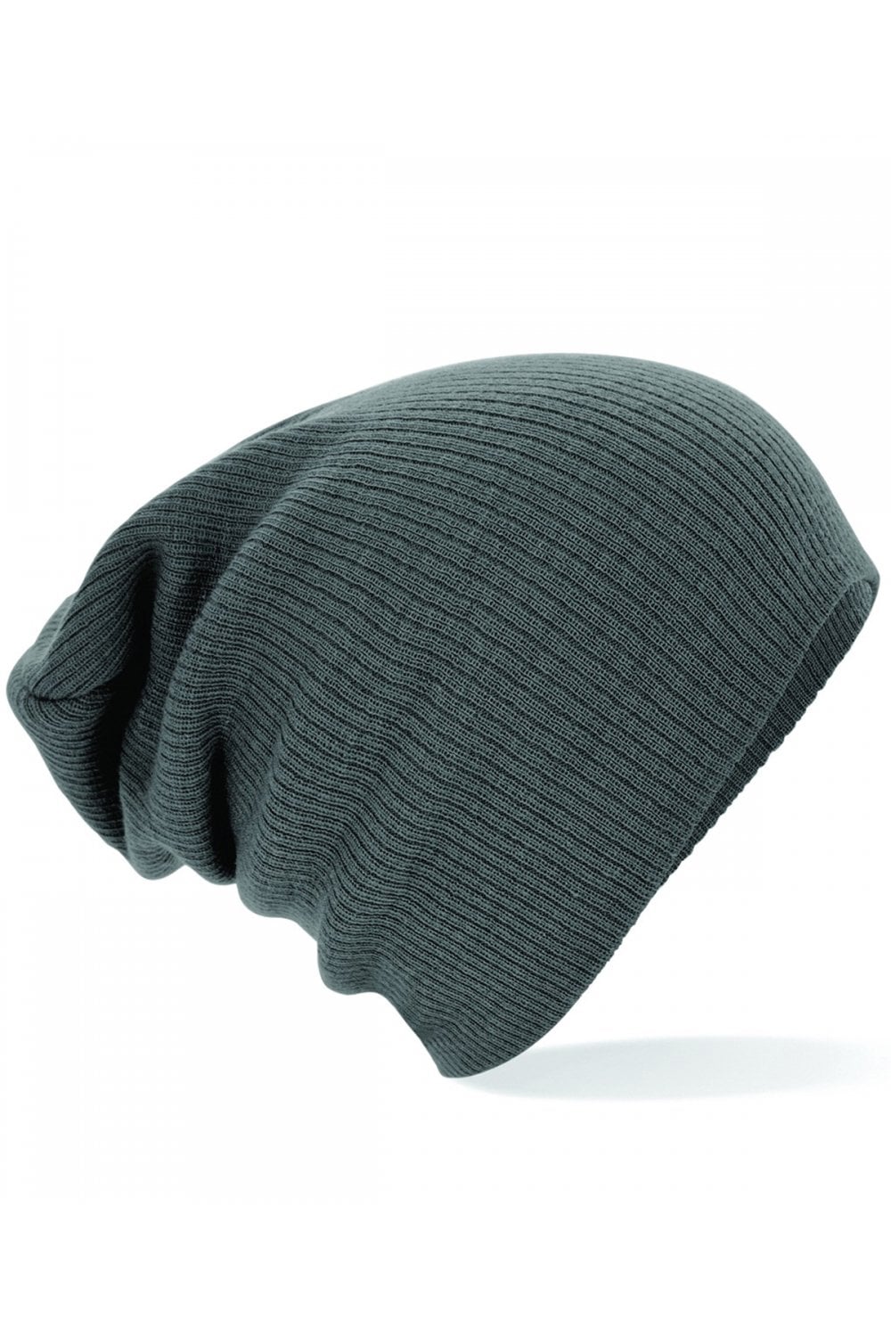 Slouch beanie