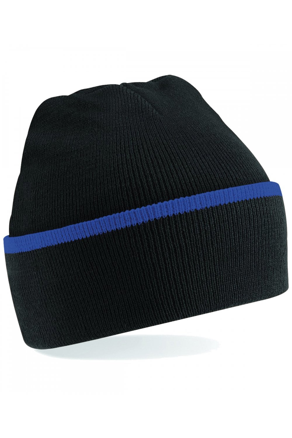 Teamwear beanie