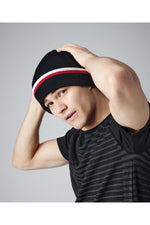 Teamwear beanie