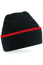 Teamwear beanie