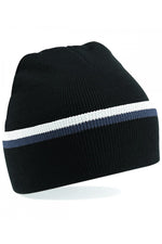 Teamwear beanie