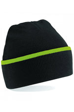 Teamwear beanie