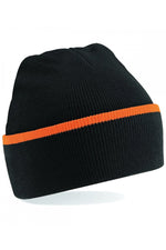 Teamwear beanie