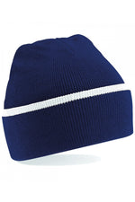 Teamwear beanie