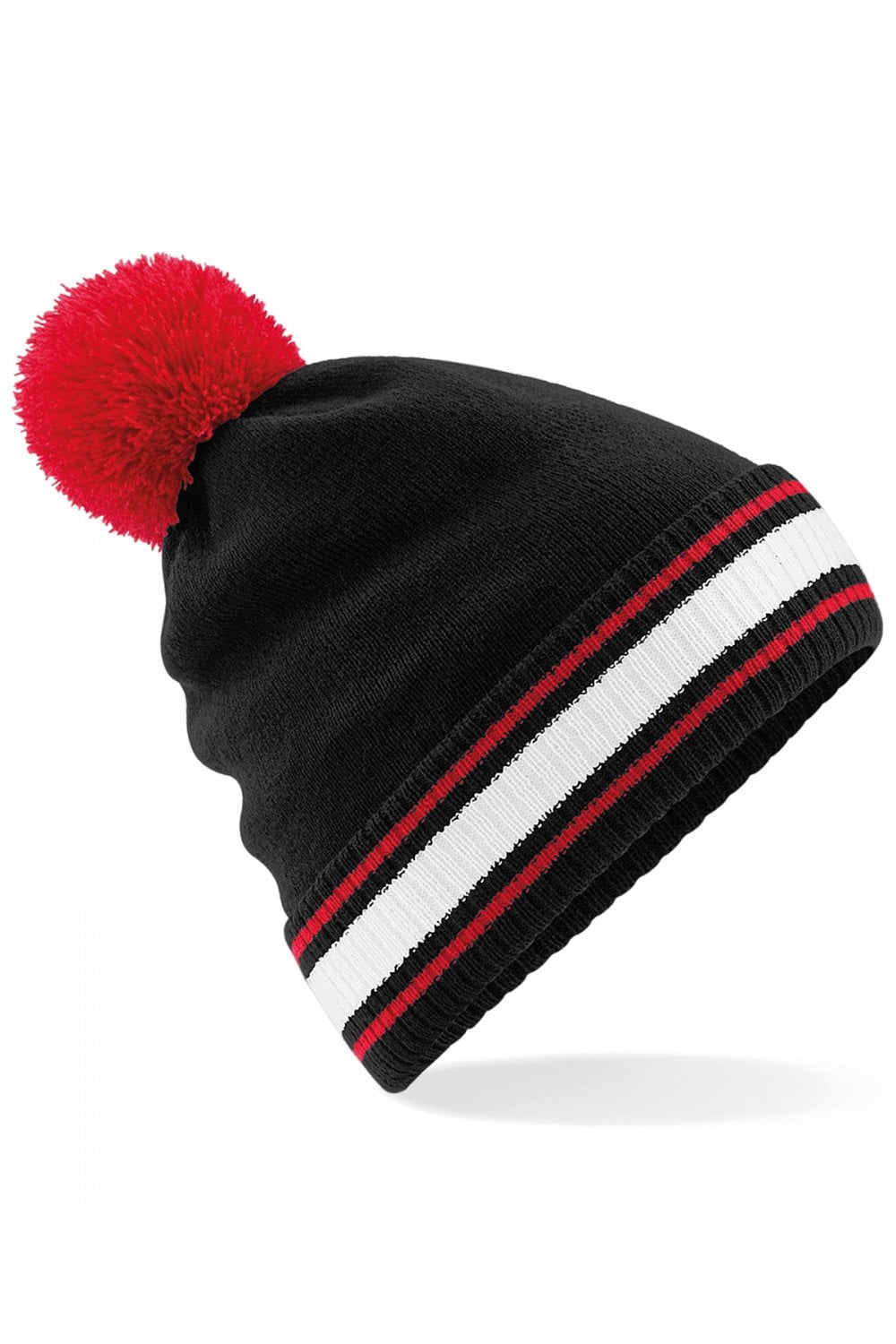 Stadium beanie