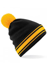 Stadium beanie