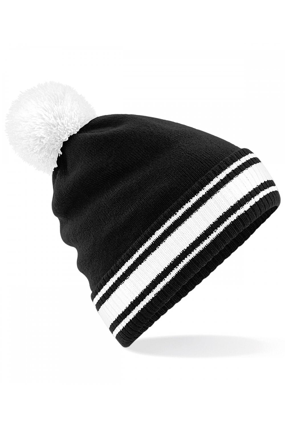 Stadium beanie