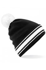 Stadium beanie