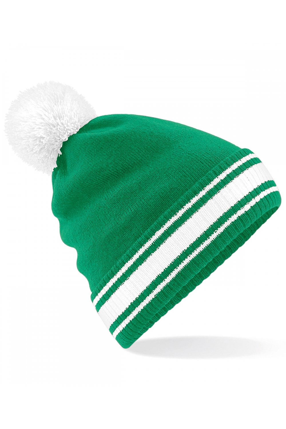 Stadium beanie